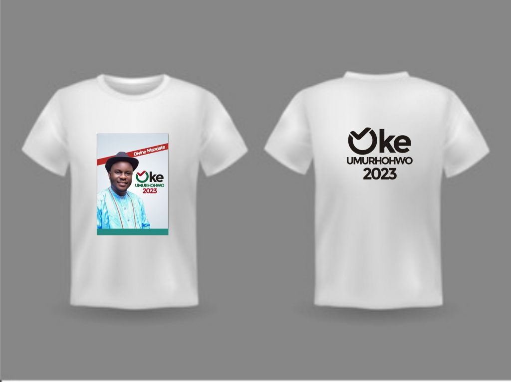Oke_Shirt