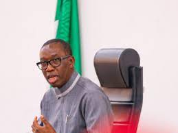  Okowa: Building a new Delta the SMART way